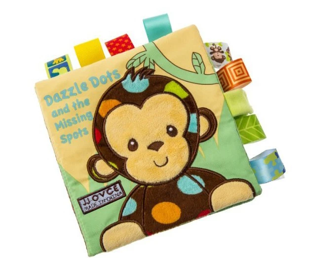 Maternal And Child Toys For Early Childhood Education