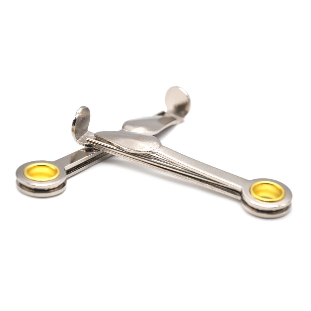 Cleaning ashtray pipe accessories