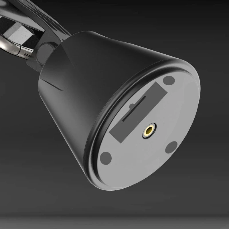 Mobile Phone Bluetooth Balance Bracket