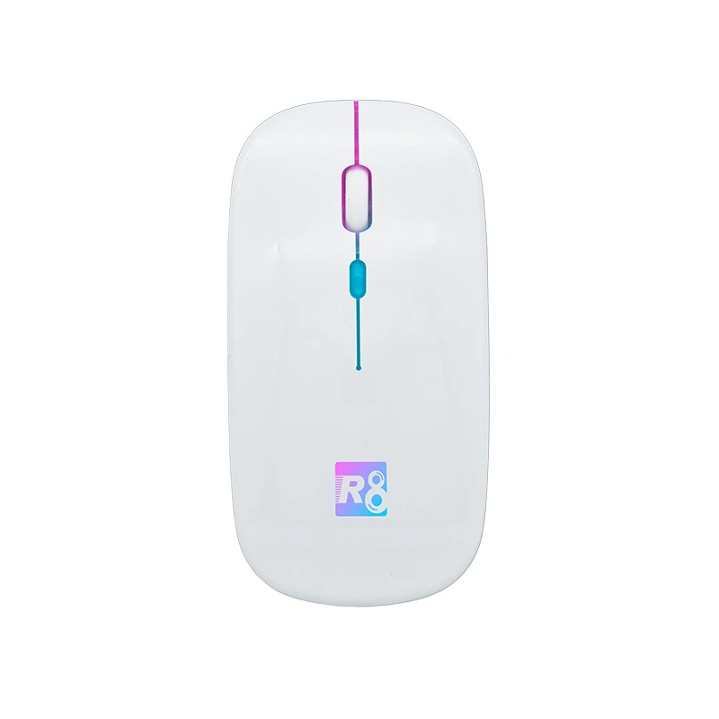 R8-a6 wireless mouse