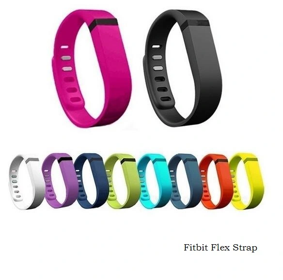 fitbit flex1 smart bracelet replacement wristband