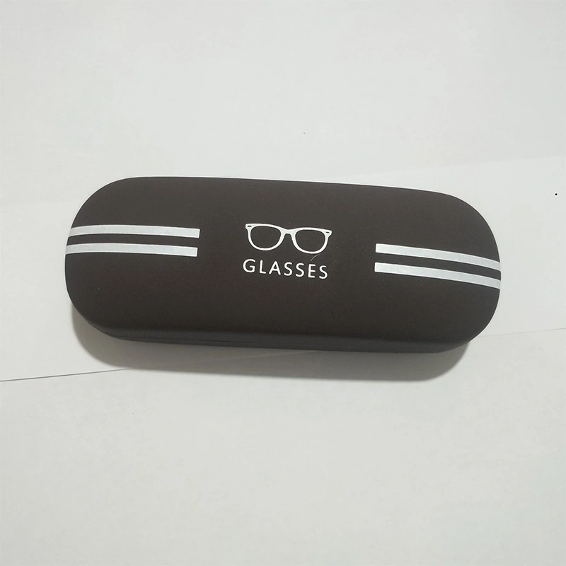 Myopia glasses case