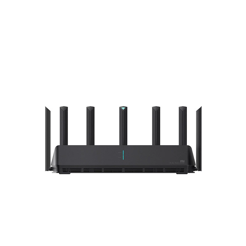 AIoT router AX3600 wireless wifi