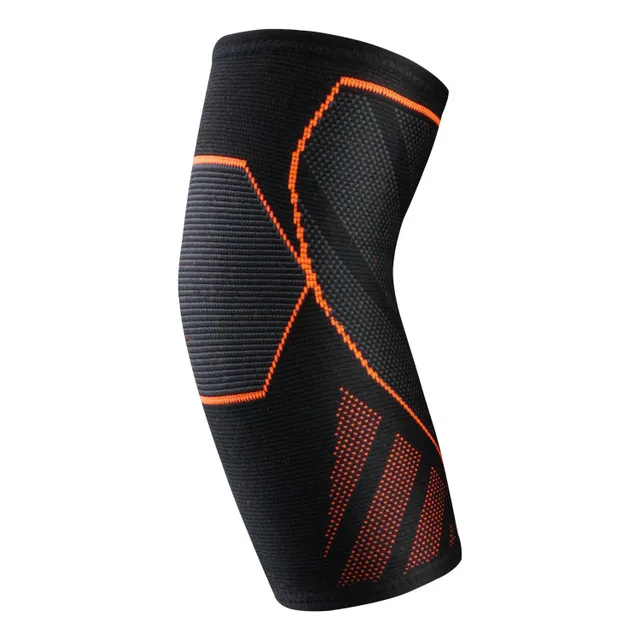 Sports elbow pads female warm elbow pads