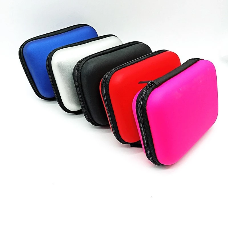 Waterproof and compression zipper bag