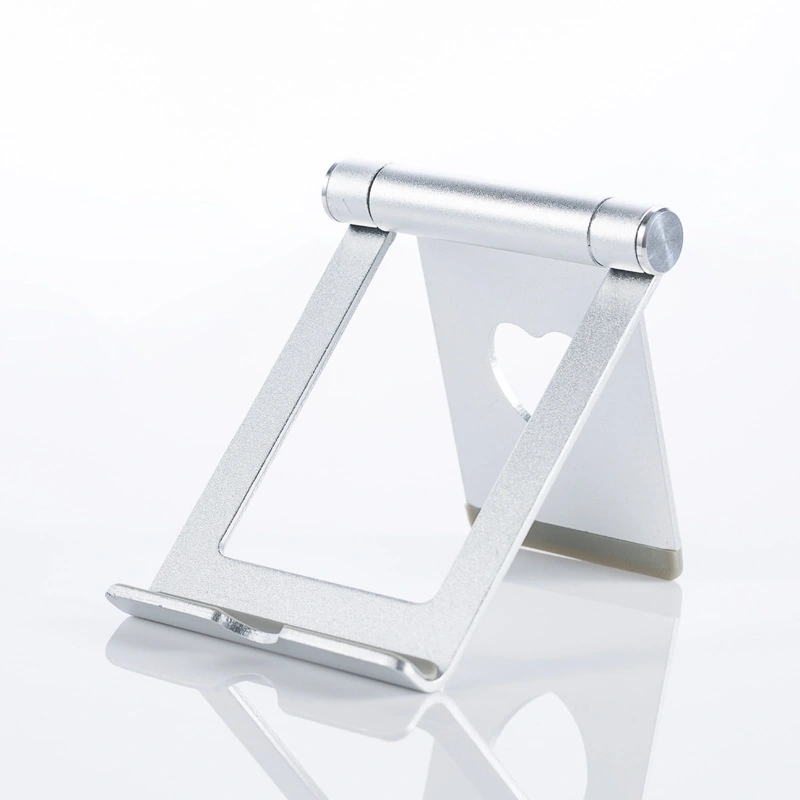 Mini love folding stand