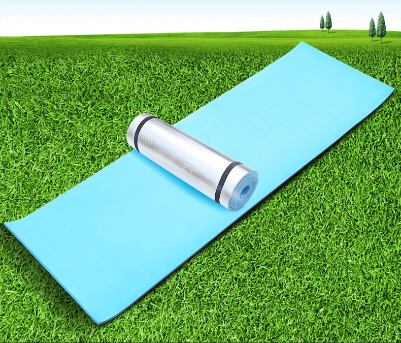 Camping camping supplies single aluminum foil