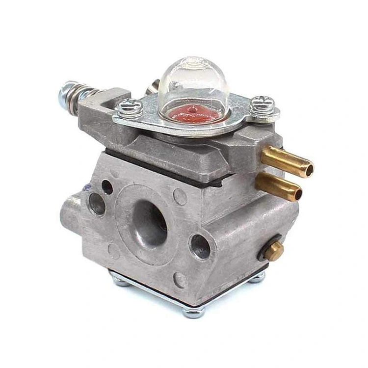 MT-424 Mower carburetor