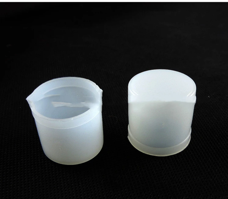Four-point pipe 20mm water pipe PVC pipe