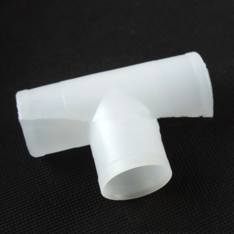 Four-point pipe 20mm water pipe PVC pipe