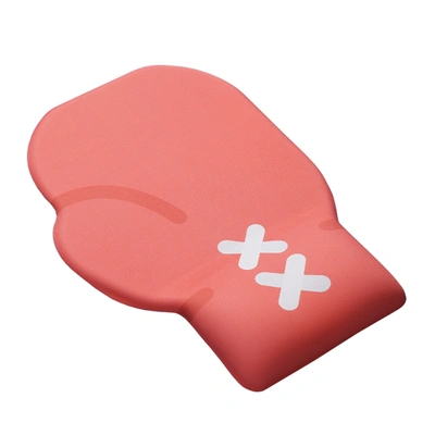 Original Boxing Gloves Silicone Mechanical Keyboard Hand Rest