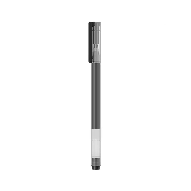 Juneng Write Gel Pen 10 Pens