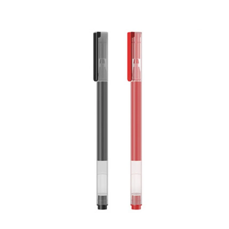 Juneng Write Gel Pen 10 Pens