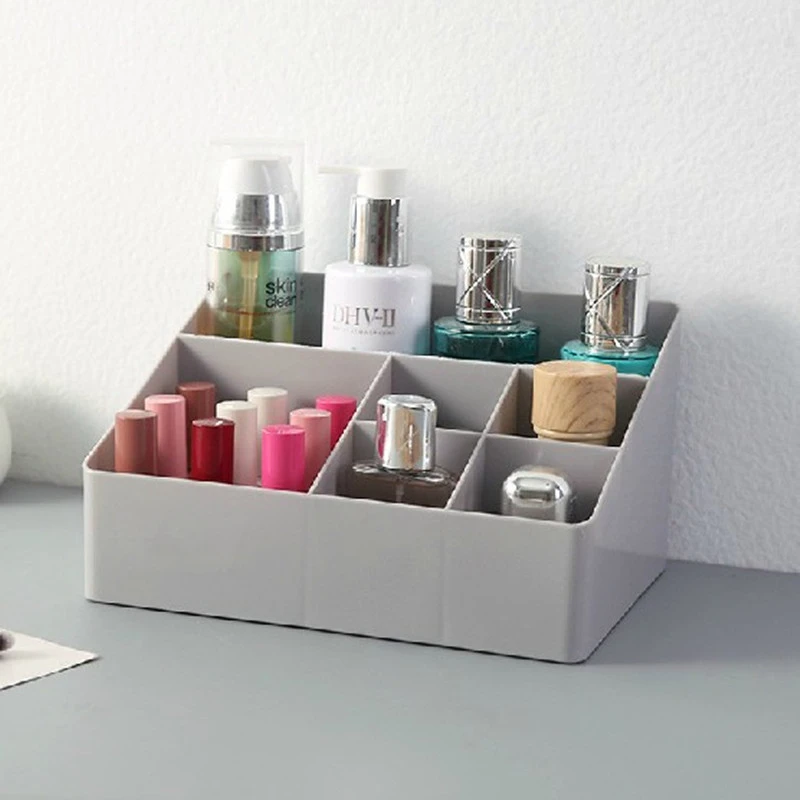 Home Furnishing Storage Box For Daily Necessities