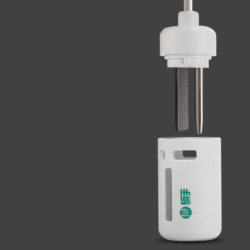 Sodium hypochlorite generator