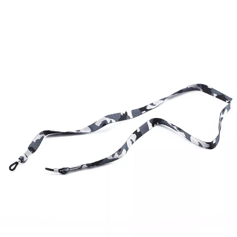 New Outdoor Glasses Sunglasses Holder Sports Band Strap Belt Cord Sunglasses Eyeglasses Men Women Accessories