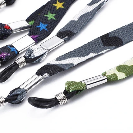 Glasses chain glasses rope glasses lanyard glasses accessories