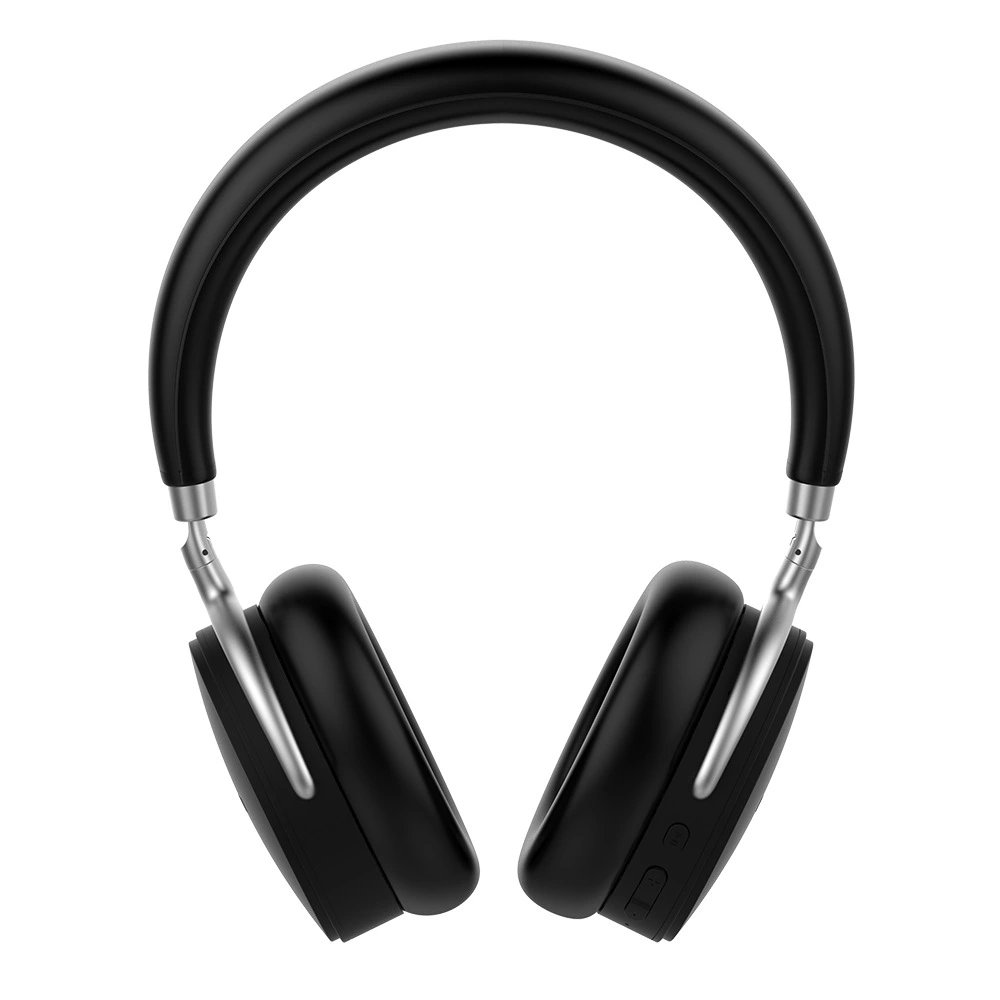 Binaural private mode Bluetooth 5.0 headset