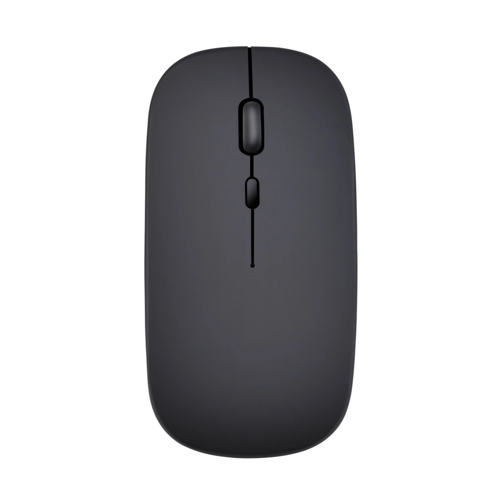 New M80 3-button wireless 2.4G wireless mouse