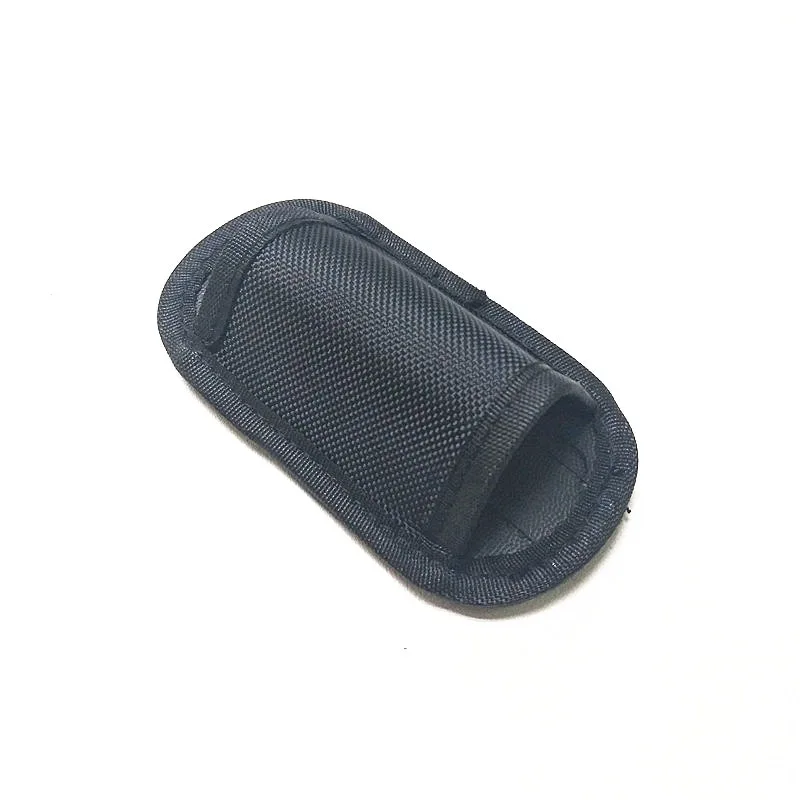 Practical Portable Waterproof Metal Detector