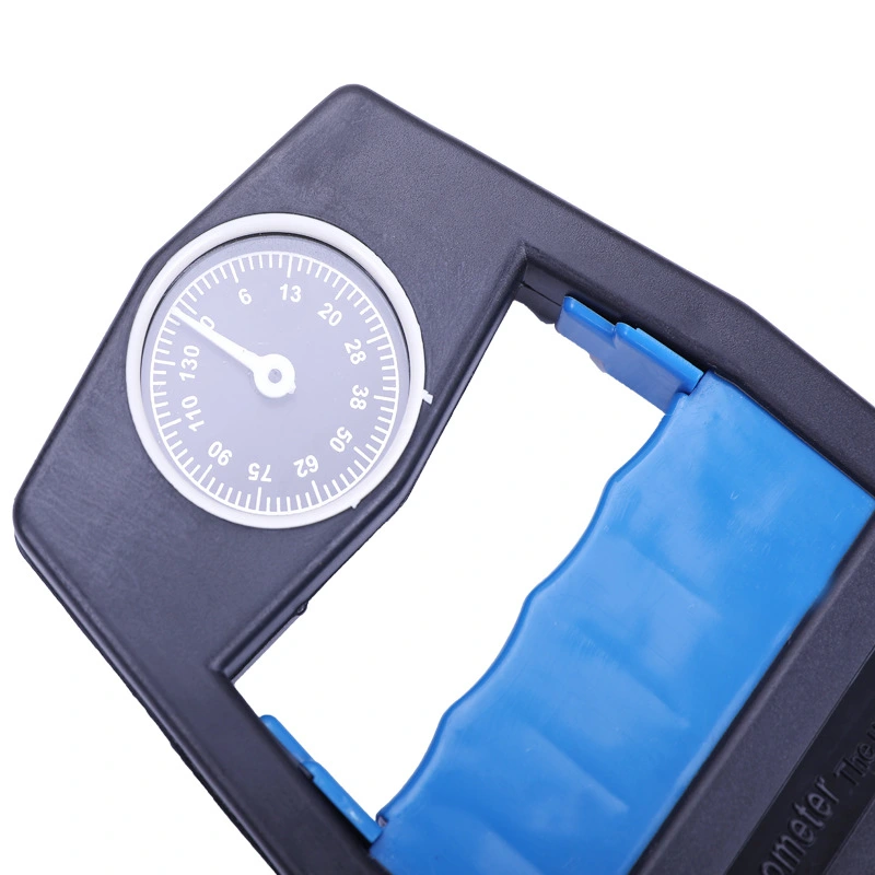 Home Portable Fixed New Electronic Counting Gripper