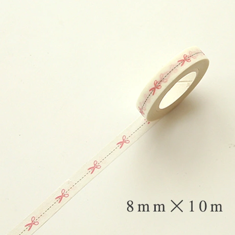 Creative decoration tape