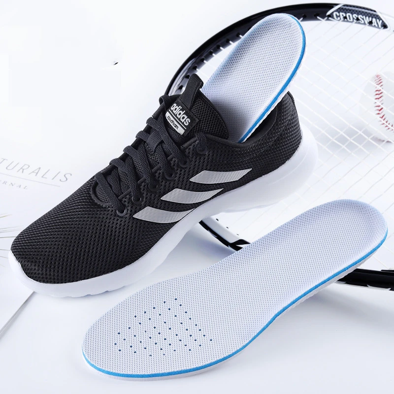 boost sports insole