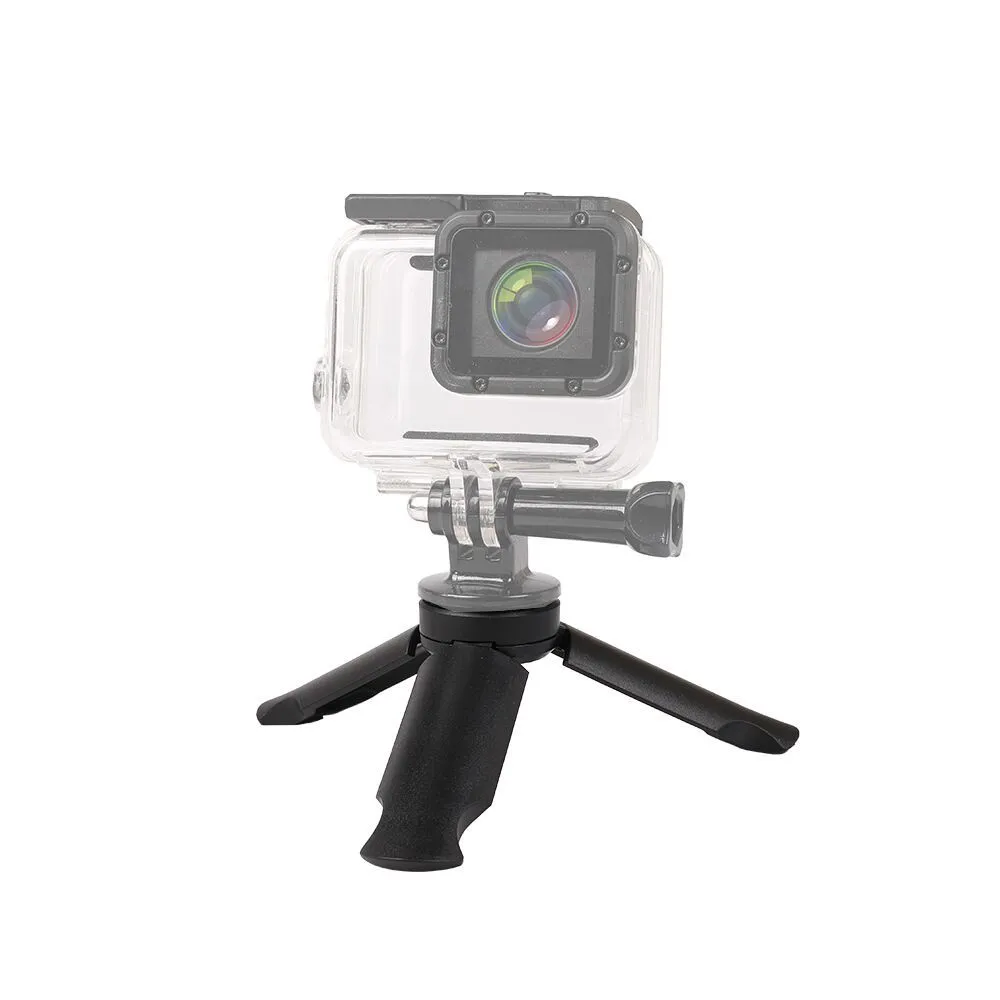 Compatible with Apple, Gopro stable tripod