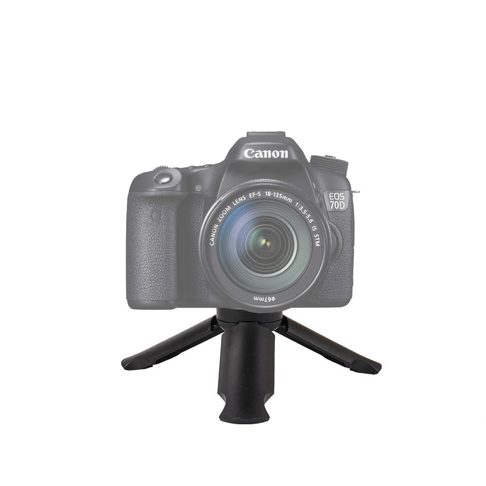 Compatible with Apple, Gopro stable tripod