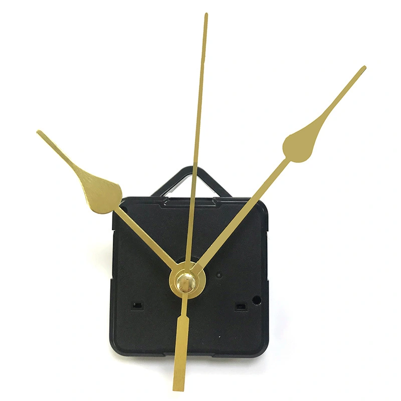 Clock hanging art clock core