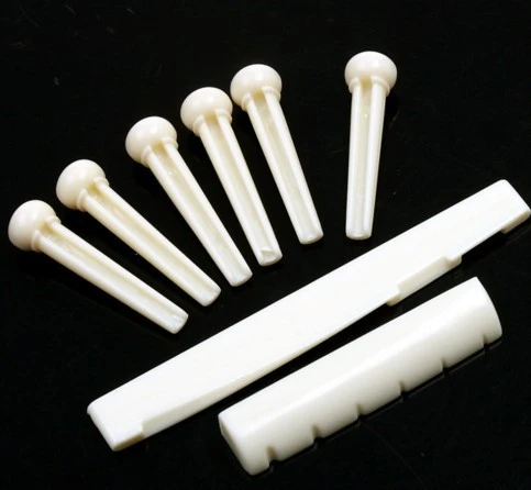 Accessories ABS stud