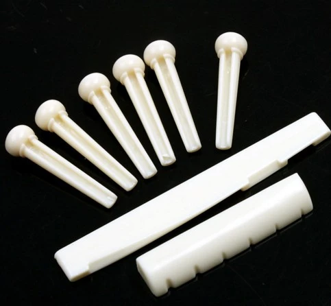 Accessories ABS stud