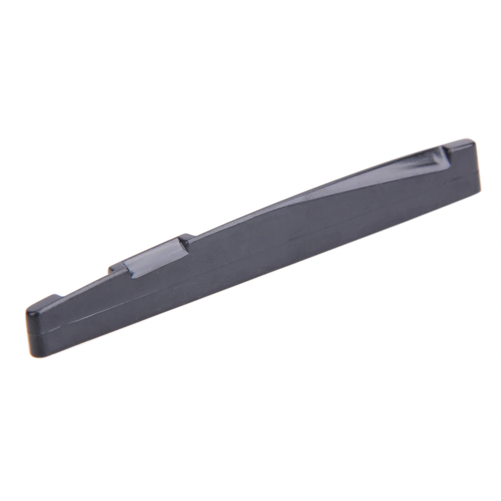 Accessories ABS stud