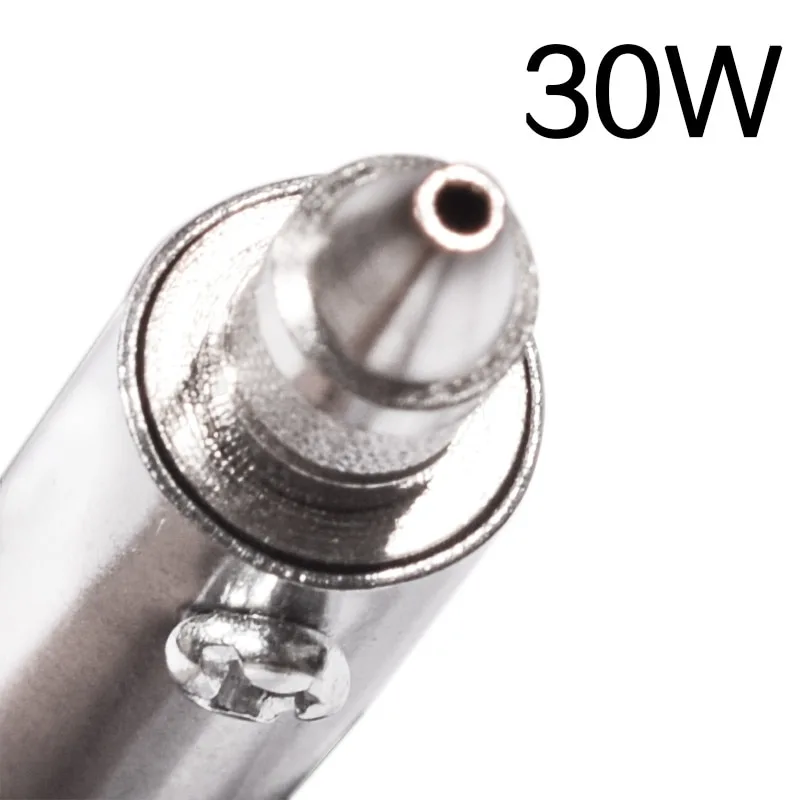 Automatic solder sucker