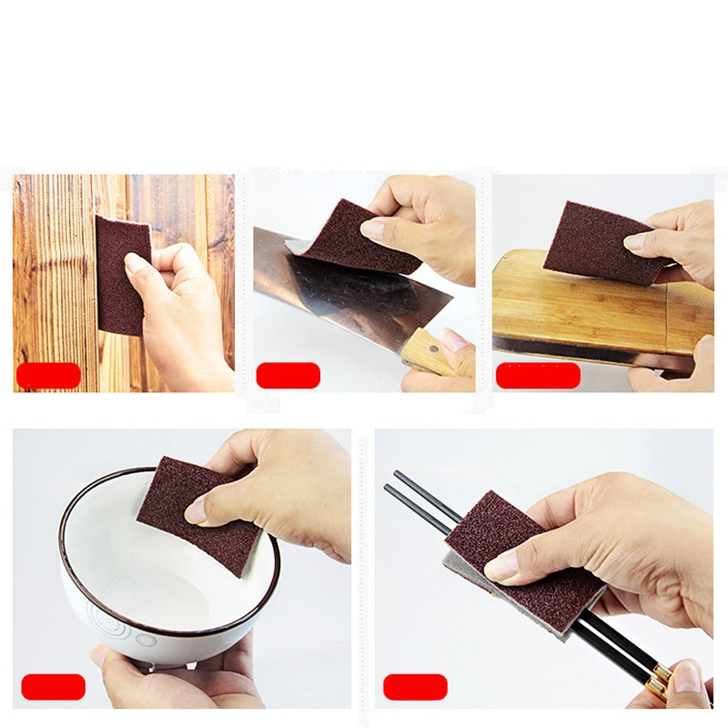 Kitchen Super Decontamination Washing Pot
