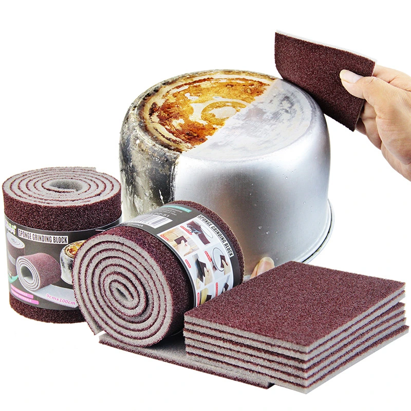 Kitchen Super Decontamination Washing Pot