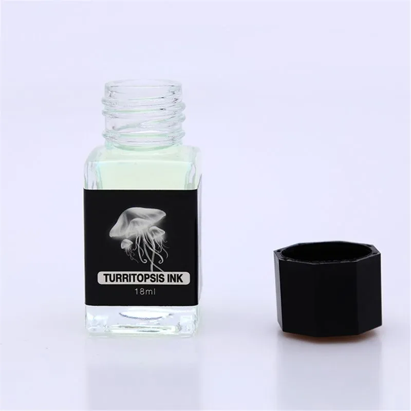 18ml lighthouse series invisible ink