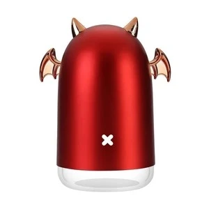 230ml Little Devil Ultrasonic Humidifier