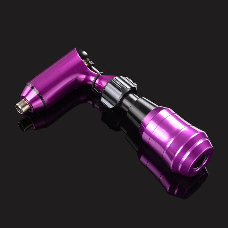 Tattoo Tattoo Machine