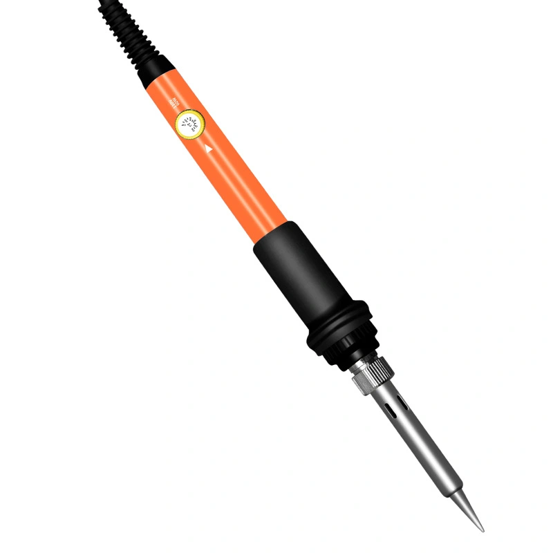 60w Internal heating type electric iron