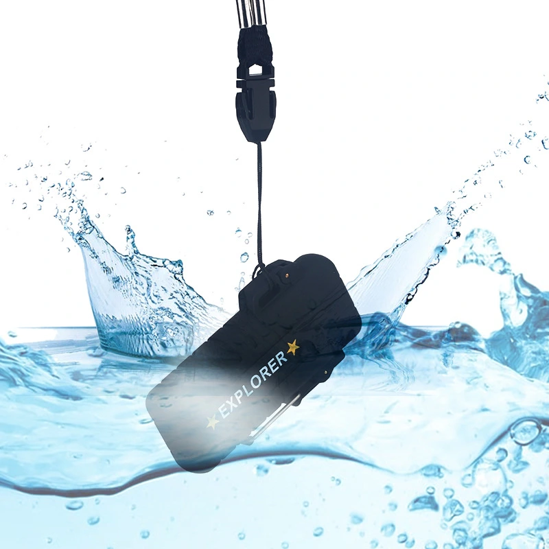 USB charging cigarette lighter