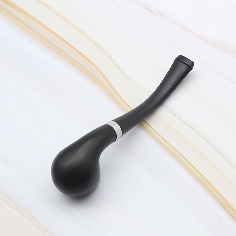 Mini Bakelite Pipe