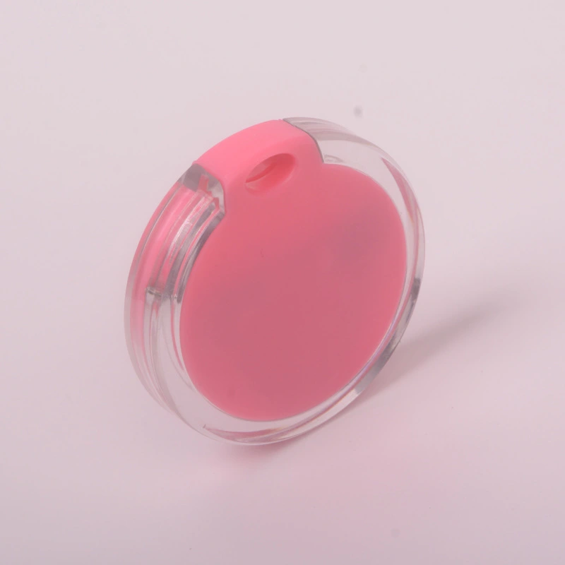 Crystal Bluetooth 4.0 Anti-lost Device Smart Reminder Anti-lost Device