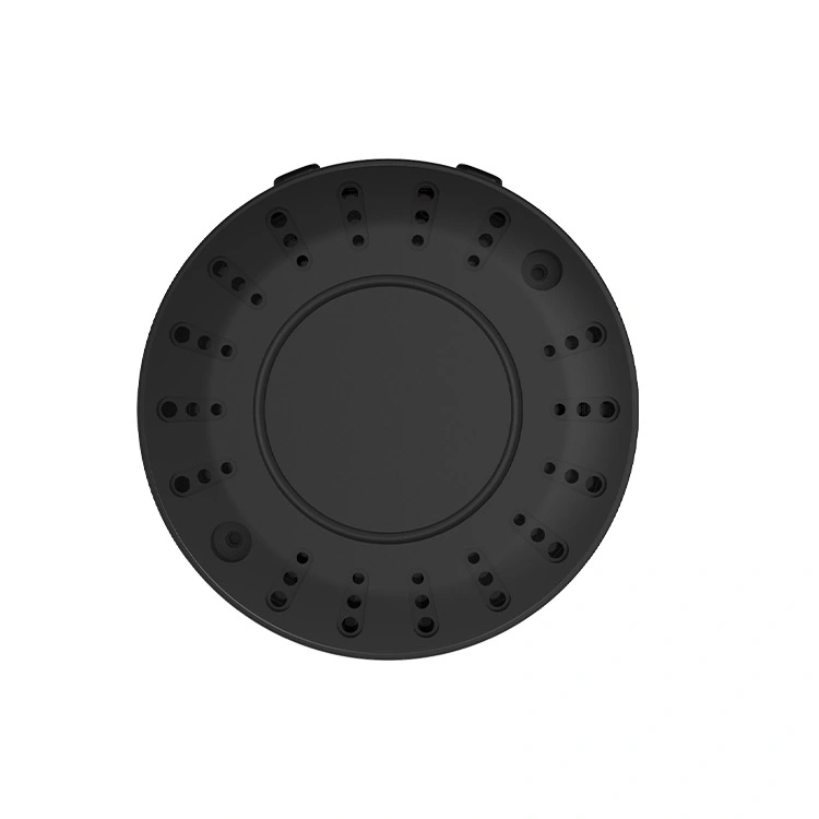 Aerial video camera HD outdoor sports DV camera