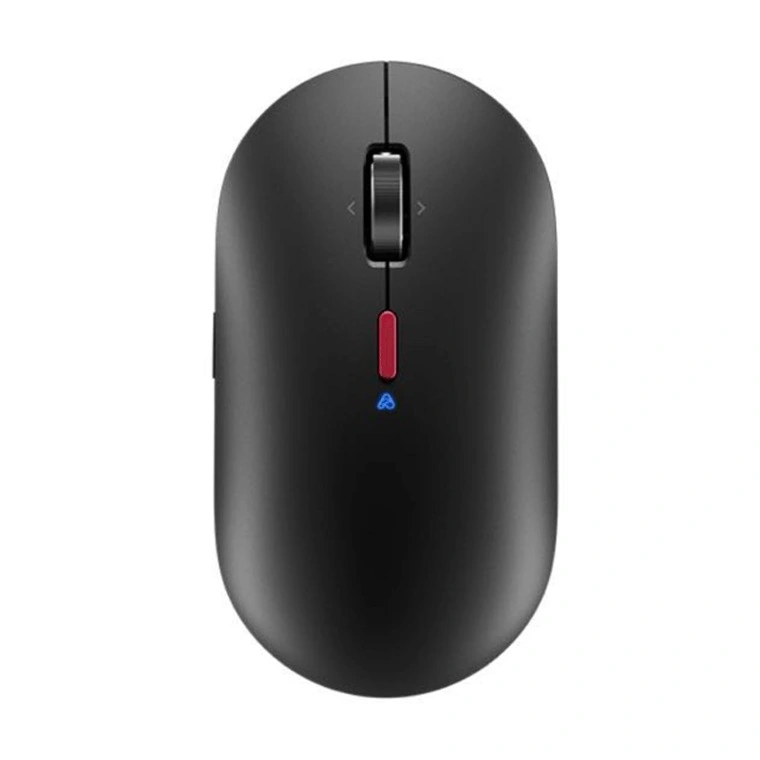 Mi Wireless Bluetooth Mouse