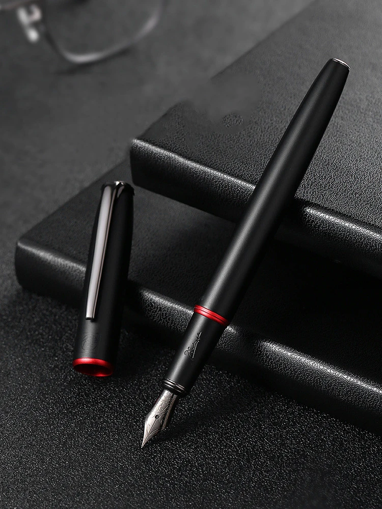 New Picasso pen 916 calligraphy hard pen calligraphy