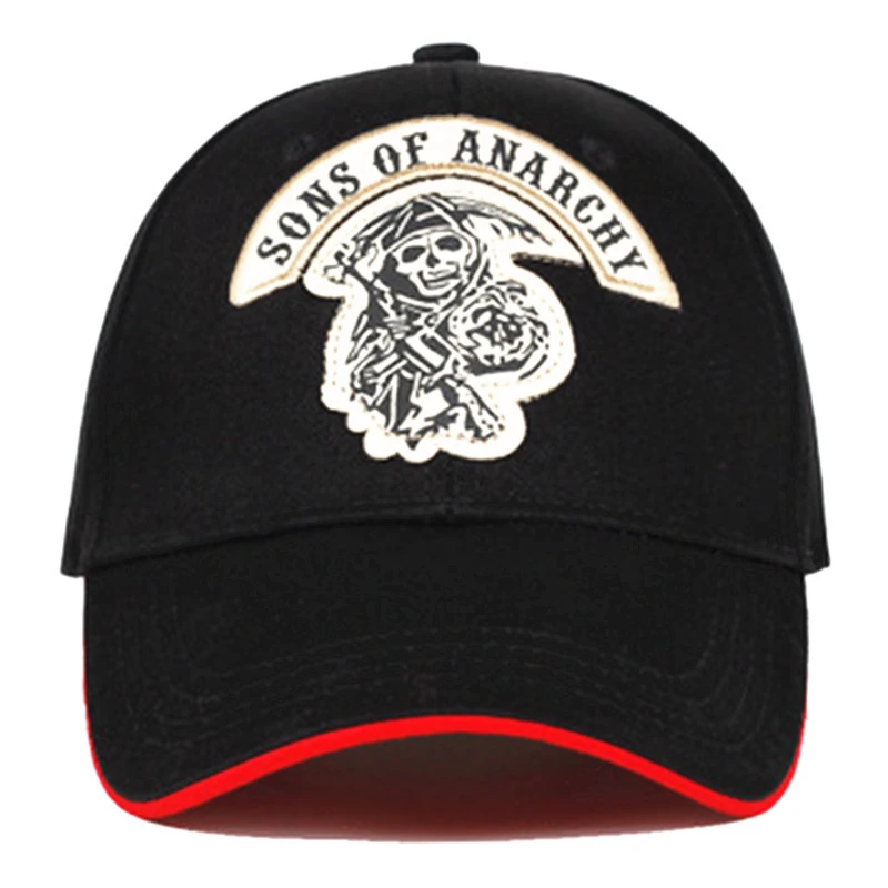 Summer, Autumn And Winter Sports And Leisure Hat Trends