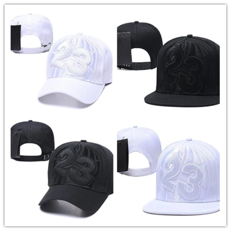 Digital embroidery baseball cap