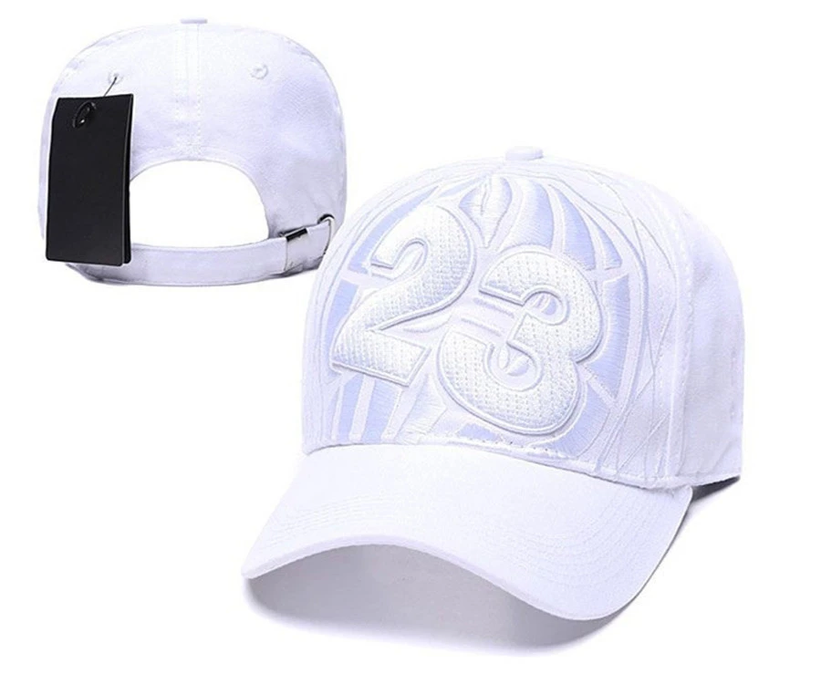 Digital embroidery baseball cap
