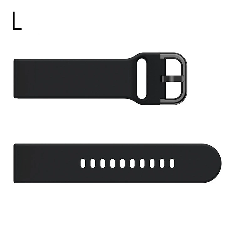 Suitable For Xiaomi LS01 L Code Watch Strap